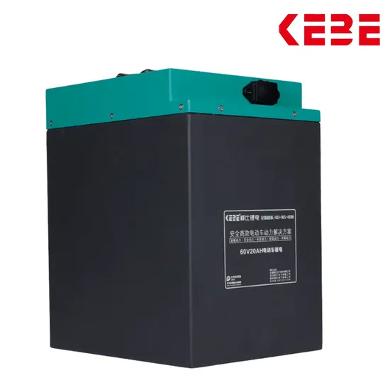 Hot Sale E Bike Battery 36V 48V 60V 72V 20ah 30ah 40ah Li Ion Battery Pack Rechargeable Lithium Ion Battery for Electric Motorcycle