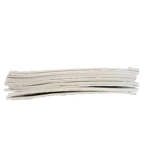 Yt5l-BS Lead Acid Battery AGM Separator Envelopes