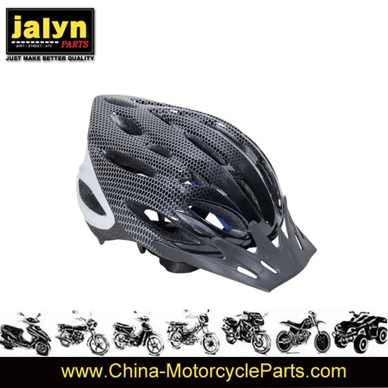 Bicycle Accessories PVC and Black EPS, Ce Road Cycling Helmet