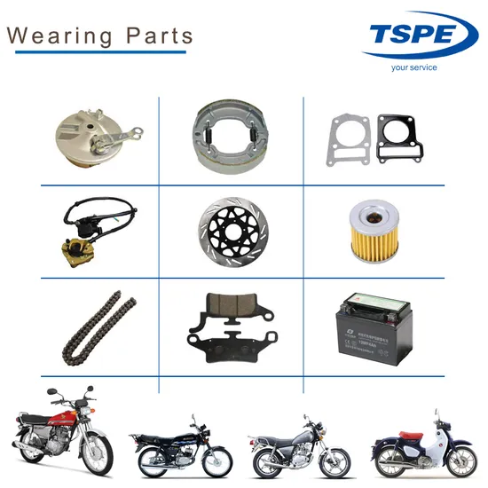Motorcycle Accessories Motorcycle Ts-802 Full Face Helmets