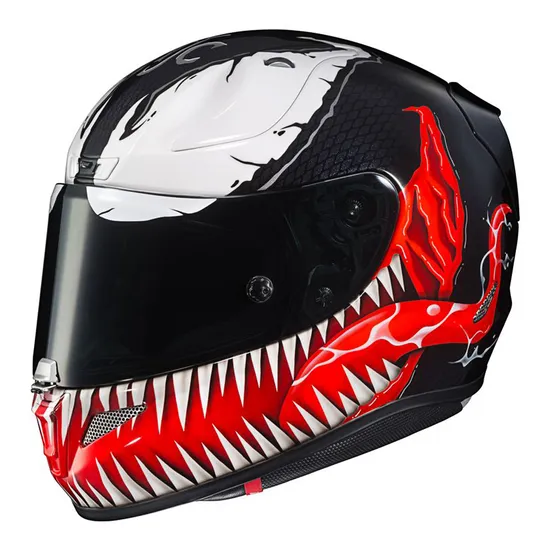 Custom Water Slide Logo Adjustable Bike Cycling Helmet for Riding for Decal