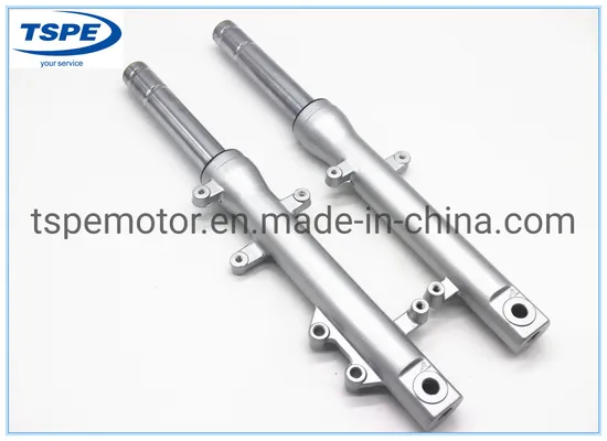 Motorcycle Parts Motorcycle Front Shock Absorber for Ds-150 Italika