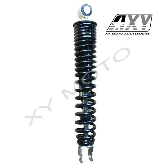 Motorcycle Parts Motorcycle Front Damper, Fork Shock Absorber, Suspension for Honda