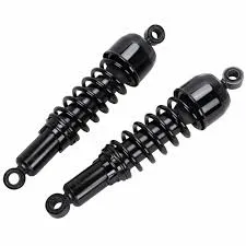 High Quality China Wholesale Price Hydraulic Harley Davidson Motorcycle Rear Shock Absorber