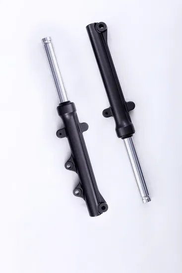High Quality Front Shock Absorber Front Fork for E-Scooter, E-Bike, Motorbike, Motorcycle, Electric Scooter