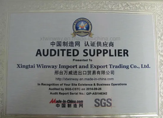 Ww-2138 Motorcycle Part Heavy Duty Mix Color Rear Shock Absorber