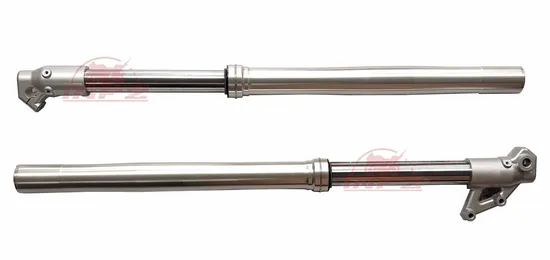Infz motorcycle Parts Moto Repuestos off-Road Vehicle Front Inverted Shock Absorber Suspension