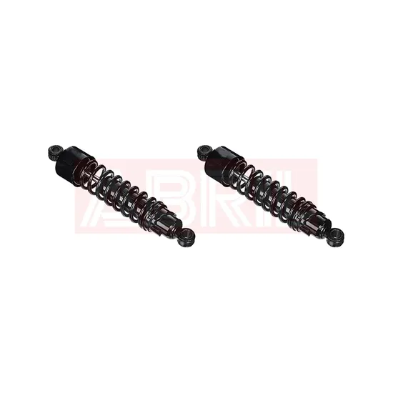 Cnbf Flying Autoparts Motorcycle Shock Absorber Rear Suspension General for Honda NF-4013