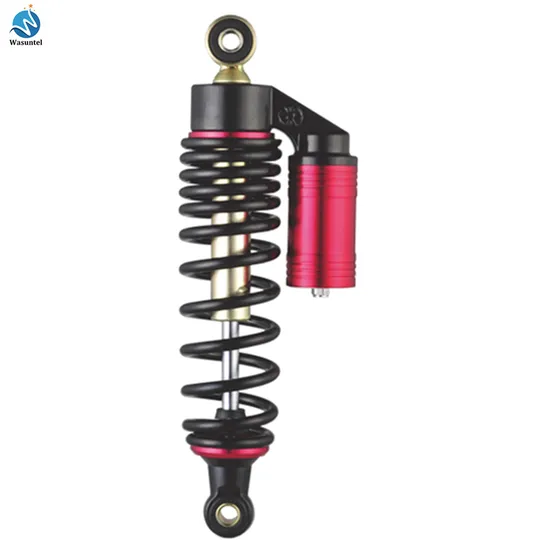 Hydraulic Motorcycle Shock Absorber for Honda YAMAHA