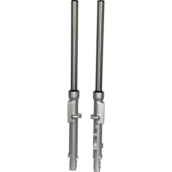 Motorcycle Accessories of Good Quality and Low Price Rear/Front Suspension