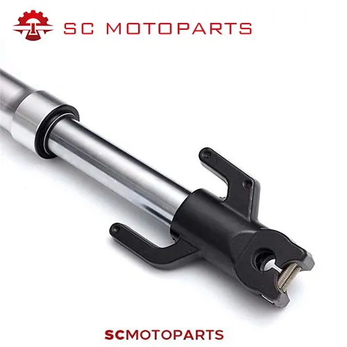 Motorcycle Front Fork Accessories Engine Scooter Rear Shock Absorber