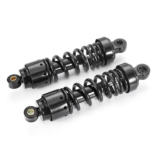Motorcycle Rear Shock Absorber for Honda Cmx250 Ca250 86-14