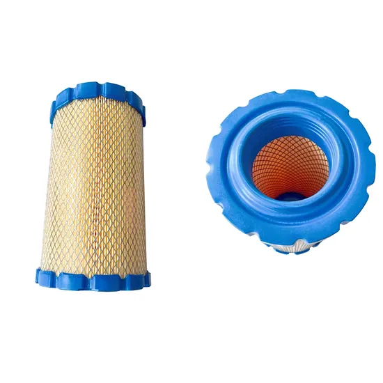 Qlent Manufacturer Good Qualiy Air Filter 9L8z-9601-a for Ford 9L8z-9601A 9L8z9601A