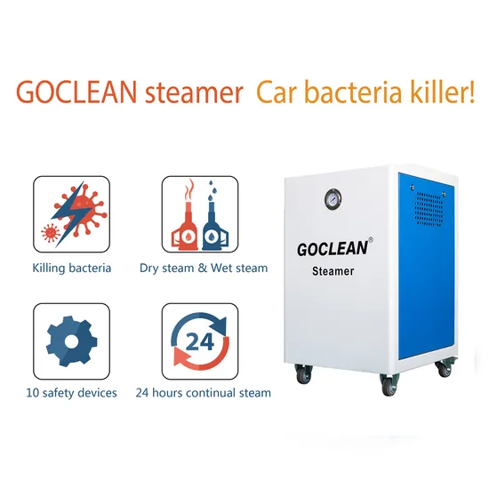 The Best Car Jet Wash Machine Pressure Washer Car Wash Machinery