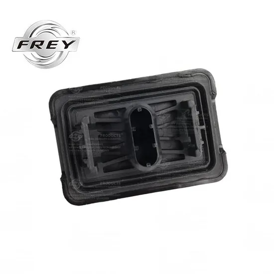 Frey Brand New Jack Pad Lift OEM 51717169981 for BMW E88 F20 F21 F52 E93 F30 G30 G31 G38