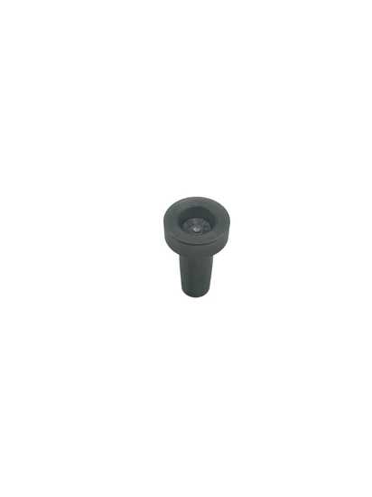 Control Valve F00vc01334 Foovc01334 Valve for 0445110183 0445110260 0445110309 0445110310 0445110316 0445110322 0445110331