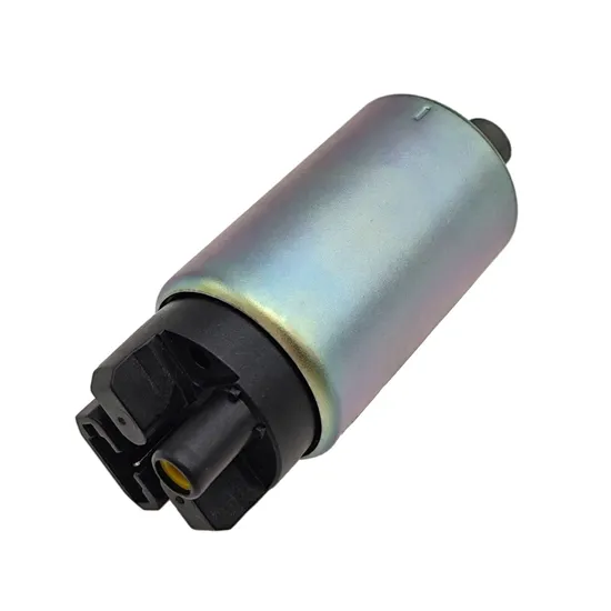 Universal Fuel Pump 23220-0m050 23220-0p130 23220-0V030 23220-28090 for Japanese Cars 2.4L 2006-2008 Pila De Bomba De Gasolina