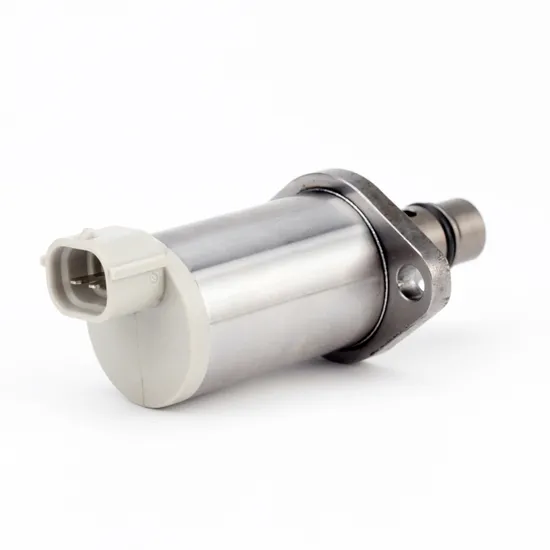 Scv Suction Control Valve 04226-0L020 for Toyota Hilux Hiace