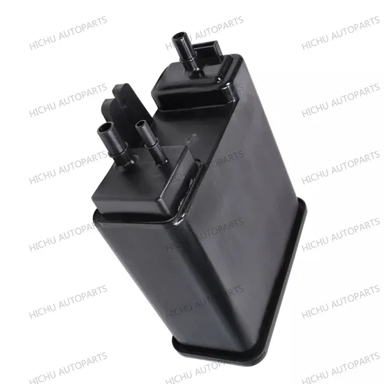 New Vapor Canister 22963841 for Cadillac Escalade Esv Ext Gmc Yukon XL Chevy Hummer 911-199 12573649 for Gmc Chevy 4b1199 Cp438