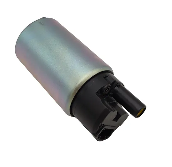 23220-0c200 23220-0c201 High Quality Vehicle Fuel System Car Parts Engine Fuel Pump for Hilux 2tr