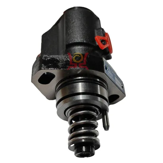 2024 New Unit Pump 0428 6791 04287049 4287049 for Deutz 2011 Engine