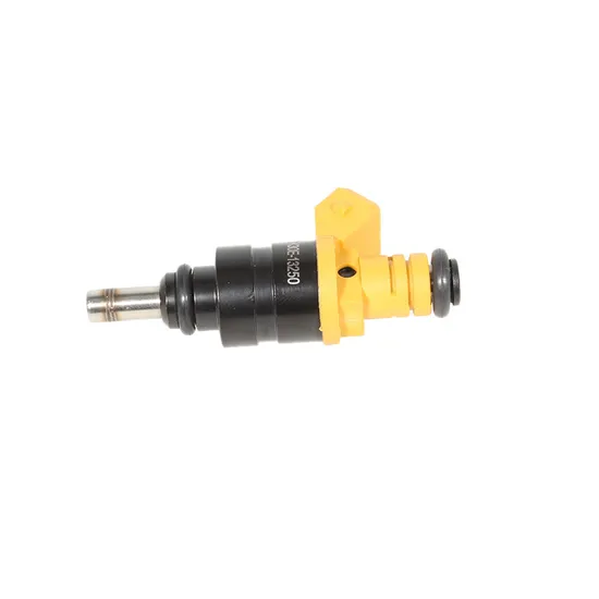 OEM 0K30e-13250 for Auto Engine Diesel Parts Fuel Injector