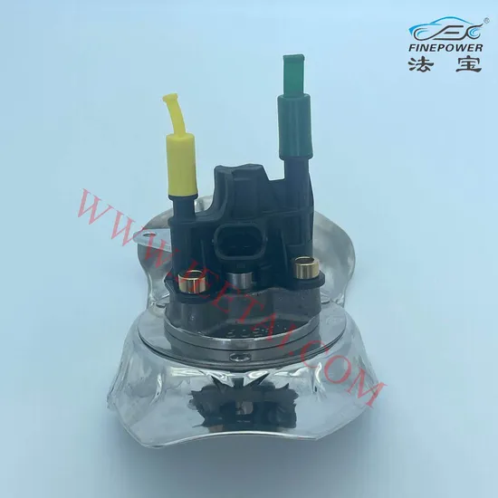 Adblue Injection Dosing Injector for 21161870 Ren. Ault Vol. Vo Trucks Denoxtronic SCR System Urea Def Valve Dosing Module
