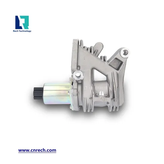 Egr Valve Renault 8200542999 8200467059 8200463548 for Renault