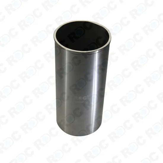 Tractor Parts Liner for Perkins Mf375/275 Perkins 4.236 OEM Number 3135X032