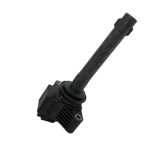 Auto Car Engine Ignition Coil Pack Fit for Chery Tiggo
