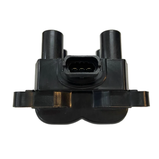 Auto Engine Ignition Coil Fit for Chevro Let La Da Ni Va