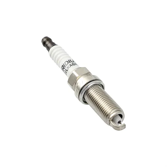Pack of 4 Iridium Racing Performance Spark Plug for Nissan 2010-2017 Alitma Cube Nv200 Rogue Sentra Versa 1.8 2.0 2.5 1.8L 2.0L 2.5L L4 9029