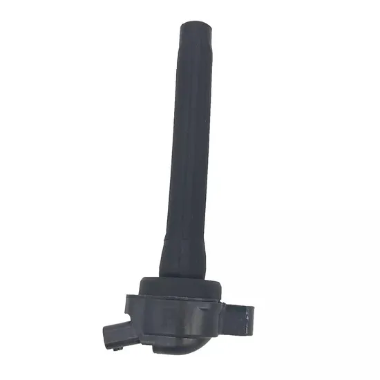 Ignition Coil Катушка зажи for C-Amry 2017-2018 2.5L L4, 3.5L V6 90919-T2010 90919-T2011 90919-T2010 90919-T2011