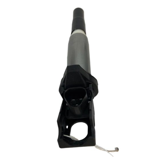 Auto Engine Ignition Coil Fit for B MW X5
