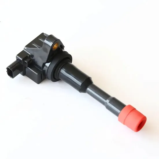 Auto Japanese Car Ignition Coil Pack Cm11110 30520pwc003 Cm11108 for Honda Airwave Fit II Jazz 1.3L 1.5L 02-08 City, Toyota, Nissan