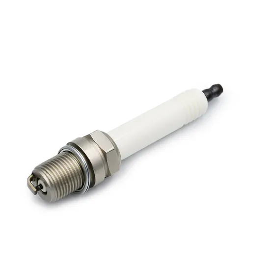 Double Iridium Bujias Replacement for Den So G23-3