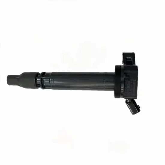 90919-02256 Ignition Coil for Toyota Land Cruiser Prado