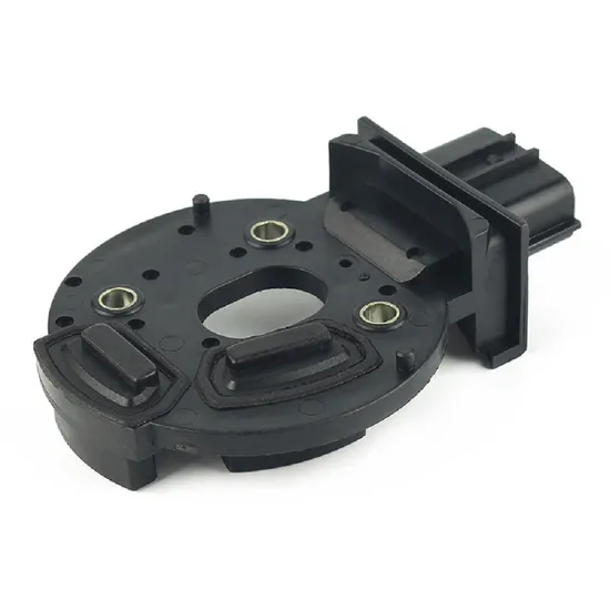 The J821 Ignition Module Supplied to The Vehicle Suitable for The Mazd 626 626 323 Mx3 Mx3 1.6 Ignition Module