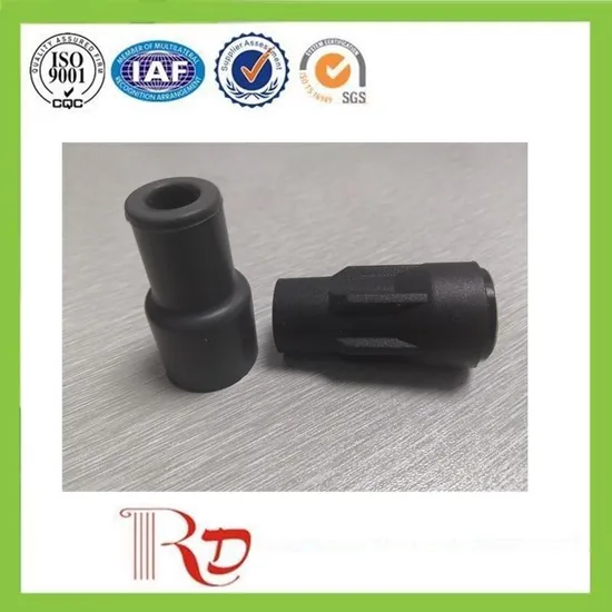 90919-11009 Ignition Coil Rubber Silicone Boots Cover Plug for Japanese Cars