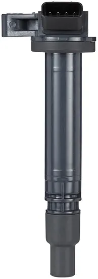 Automotive C-1045 Lexus G460 Ignition Coil