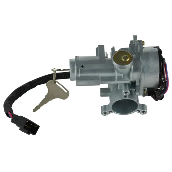 Ignition Stitch MB482805 for Mitsubish Canter Truck