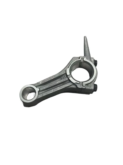 168f Gx160 Conrod for Enhanced Performance Gasoline Engine Replacement Parts, 2kw-3kw Generator Spare Parts