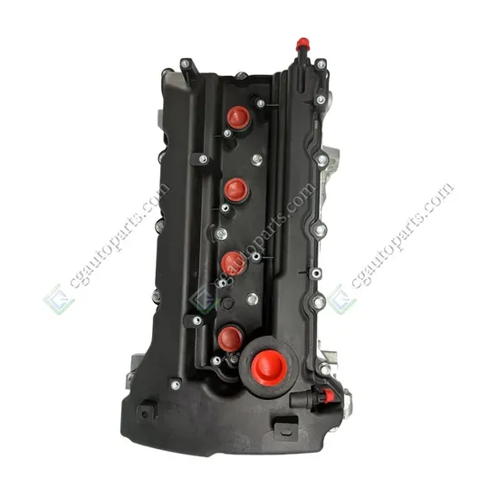 Motor Parts 2.4L G4ke Engine for Hyundai Sonata Santa Fe IX35 Engine Assembly KIA Sportage Sorento Forte