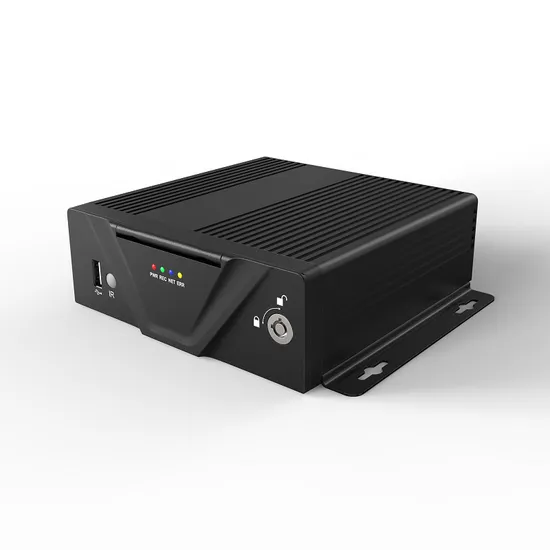 Factory Wholesale Recorder Low Power Speed Drives Car Video DVR