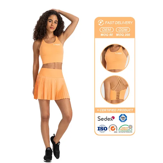 Women Breathable Fast Dry Running Nude Feelings Yoga Bra Back Cross Slim Strap Fitness Exercise Bra