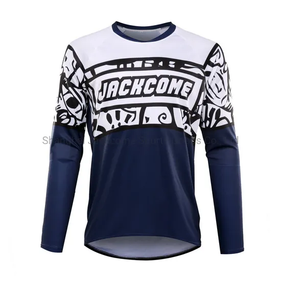 Mx Motocross Jerseys and Pants Men′ S MTB Set/Suits ATV Dirt Bike Sets with Breathable No Fade Sublimated Graphics