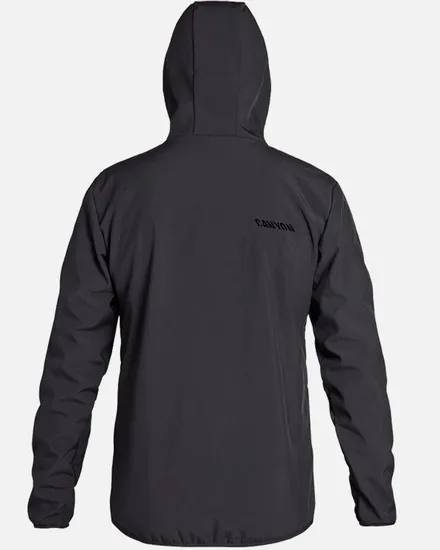 Softshell Jacket with Hood Women