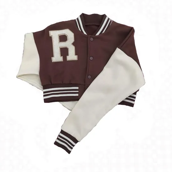 Sports Jacket with Pocket Slim Fit Mutiple Colors Ladies Prefer