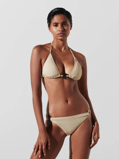 2024 New Products Sexy Bikinis Swimwear Beachwear