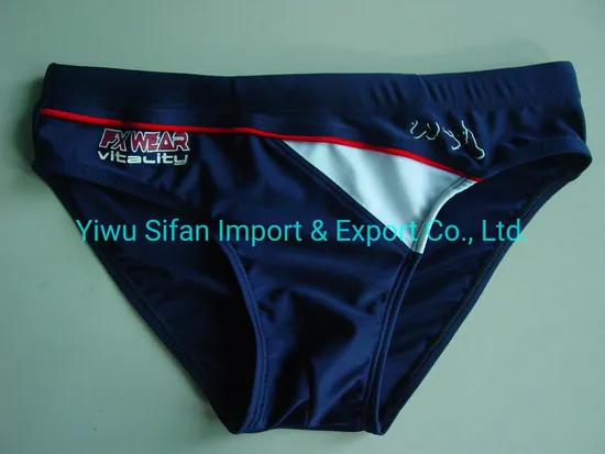 Boys Swimwear, Briefs, Swimshort, Swimshorts, Shorty, Slip, Men Slip Swimwear, Swim Trunks, Beachwear, Swimwear, Swimming Wear, Trunks